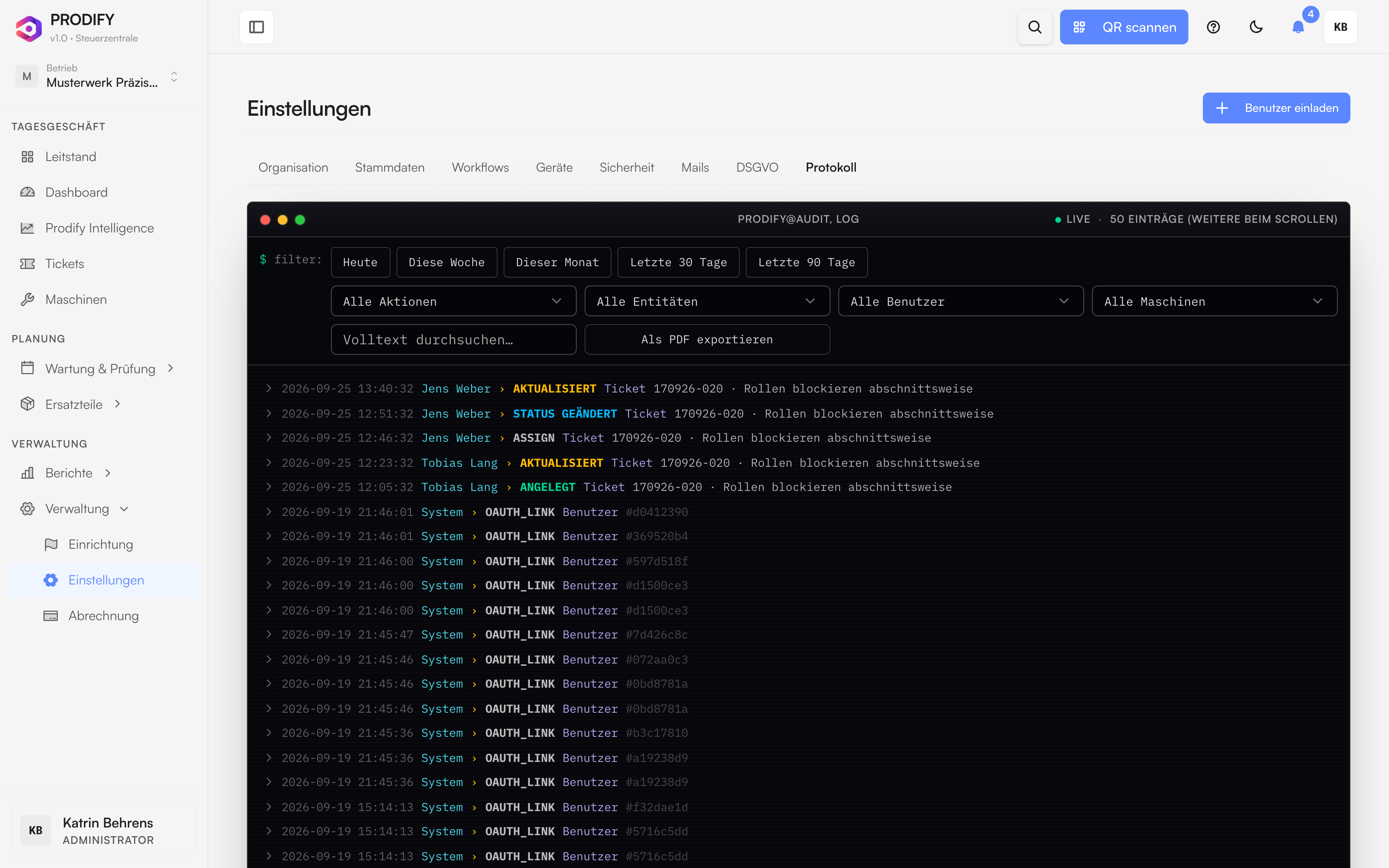 features.audit.hero.alt